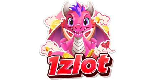 1zlot เว็บพนันที่ครบครัน จ่ายจริง ฝากถอนไม่มีขั้นต่ำ